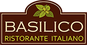 Basilico